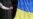 «Путіне, let my people go»: правозахисники вимагають звільнити політв’язнів