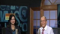 এভরিডে গ্রামার, পর্ব ৫২ "প্রেজেন্ট আনরিয়েল ডে"