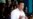 Dewan HAM PBB Setujui Resolusi untuk Kaji "Perang Narkoba" Presiden Duterte