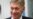 Kremlin: Rincian KKT Putin-Kim Belum Jelas