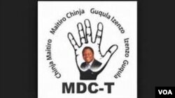 MDC-T 