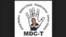 MDC-T Logo