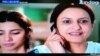 بھارتی ٹیلی ویژن چینل پر پاکستانی ڈرامہ سیریلز کی پذیرائی