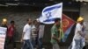 Israel Deports Eritreans Despite Rights Concerns
