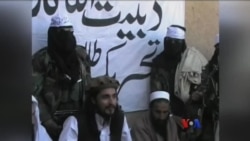 အစွန်းရောက်ဝါဒကို ထိန်းချုပ်ရေး