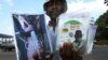 Piracy Brings Down Curtain on Zimbabwe's Cinemas