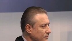 Jep dorëheqjen Branko Cërvenkovski
