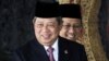 Indonesia’s President to Propose Global Blasphemy Protocol