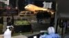 美国包机撤离“钻石公主号”300多美公民，返美将被检疫隔离 