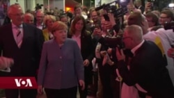 དྲ་བརྙན་གསར་འགྱུར། ༢༠༡༧ ཟླ་ ༩ ཚེས་༢༥