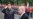 Russia Offers to Host Abbas-Netanyahu Meeting