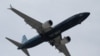 Le Canada, à son tour, cloue au sol "immédiatement" les Boeing 737 MAX