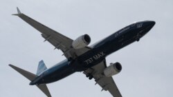 L’épouse d’un ambassadeur malien arrêtée à l’aéroport Charles-de-Gaulle avec une arme à feu