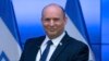 صدر اعظم اسراییل: جمعیت یهودی در گولان دو برابر می‌شود