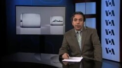 صفحه آخر، ۲۵ آوريل: انقلاب فرهنگی، عبدالفتاح سلطانی