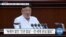 [VOA 뉴스] “김정은 ‘고난의 행군’ 결정…‘역효과’ 초래할 것”
