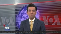 چرا انتخاب دو کرسی سنا از ایالت جورجیا در آینده سیاسی کنگره آمریکا تاثیر دارد