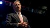Senador Rand Paul visita Guatemala