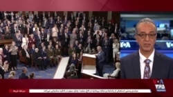 اخبار ساعت ۲۳