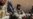 Efforts Underway to Stop Syria's Foreign Fighters From Bringing Violence Home