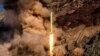 مقام روسی: آزمایش موشکی اخیر ایران نقض قطعنامه شورای امنیت نیست