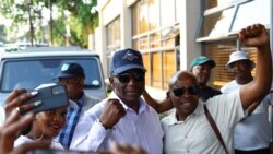 Lesotho coalition government Reflects the will of the voters; Analysis 