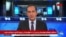 اخبار ساعت ۲۰