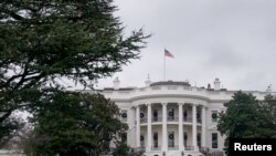 Está previsto que, si se cumplen las proyecciones, el próximo 20 de enero, el presidente Donald Trump abandone la Casa Blanca para que Joe Biden ocupe su lugar.