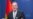 Germany inaugurates Baltic Sea naval HQ amid rising tensions with Moscow