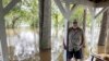 New Florence Flooding Forecasts Are Good News for S Carolina