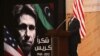Thứ trưởng Ngoại giao Mỹ thăm Libya
