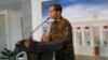 Jelang Pelantikan Presiden, Jokowi Resmi Mundur Sebagai Gubernur DKI