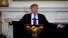 លោក Trump ពន្យារពេល​យក​ពន្ធ​គយ​ថ្មី​លើ​ទំនិញ​ចិន ក្រោយ​មាន​ការ​វិវឌ្ឍ​រឿង​ចរចា​ពាណិជ្ជកម្ម