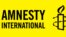 AMNESTY INTERNATIONAL logo 