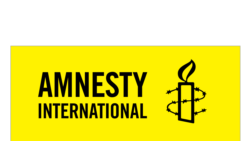 Amnesty International ကို နိုင်ငံကနှင်ထုတ်ဖို့ ထိုင်းပြင်ဆင်