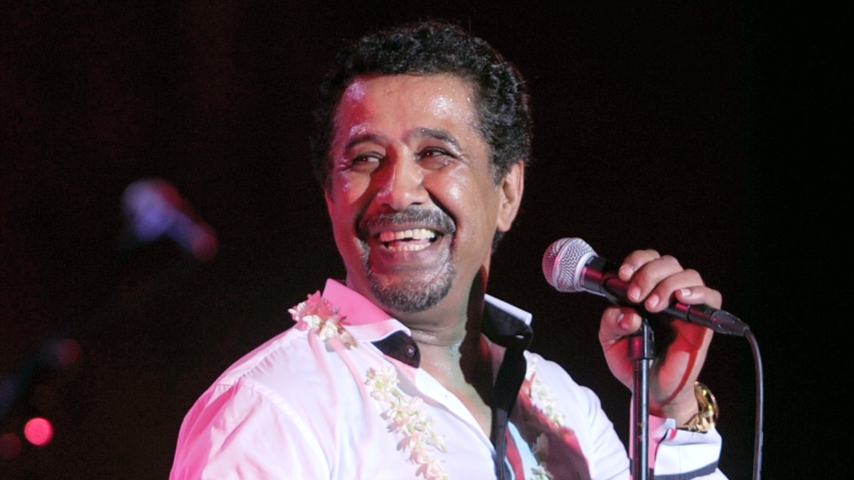 Khaled (musician) visual data 6