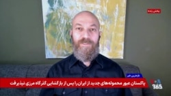 دو طرح بنزینی دولت پس از اجرا؛ شناسه‌دارکردن سوخت‌گیری و جمع‌آوری کارت سوخت جایگاه‌ها