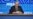 Putin claims, falsely, US, not Russia, escalated situation in Ukraine