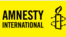 Asxaa Amnestii Internaashinaal (suuraa faayilii)
