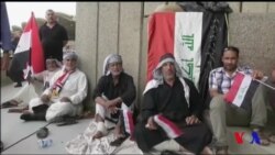 Xalqaro hayot - 2-may, 2016