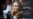 Canada’s Freeland Won’t Rejoin NAFTA Talks Yet