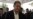 Pakistan Says It Told India It's Ready for Peace Talks