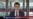 وەزیری دەرەوەی ئەمەریکا دەڵێت ئێران پابەندی بەڵێنەکانی نابێت 