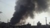 انفجار‌های پیهم در کابل تلفات برجا گذاشت