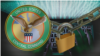 امریکہ کا ’سائبر سکیورٹی‘ ادارہ قائم کرنے کا اعلان