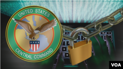 US Cyber Security 