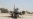 Pesawat-Pesawat F16 Irak Lancarkan Serangan Udara Pertama terhadap ISIS