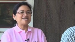 လက်ဆင့်ကမ်းဖို့လိုနေတဲ့ မြန်မာ့လက်မှုပညာ