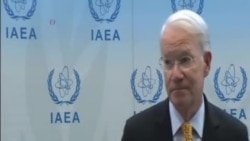 فشار کشورهای غربی برای تشدید همکاری های ایران