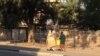 Bulawayo 4